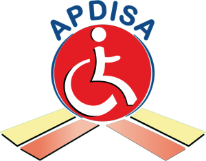 APDISA - UNICAL